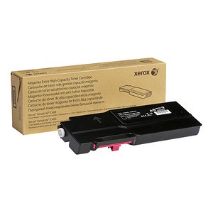 Image xerox 106R03531  magenta Toner