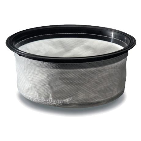 Image Zubehör/Ersatzteil: Tritex Primärfilter | 280 mm 