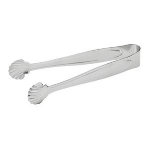 Image Esmeyer Zuckerzange BETTINA