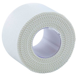 Image LEINA-WERKE Tape Classic 74210 weiß