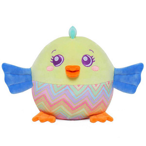 Image invento Huhn Charlotte Dream Beams Kuscheltier