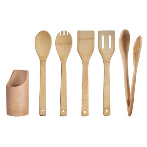 Image WESTMARK Küchenhelfer-Set