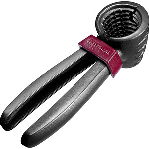 Image WESTMARK Nussknacker Westmark Nussprofi