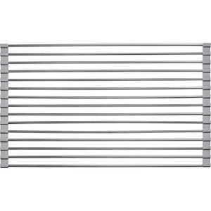 Image WESTMARK Abtropfmatte Home grau