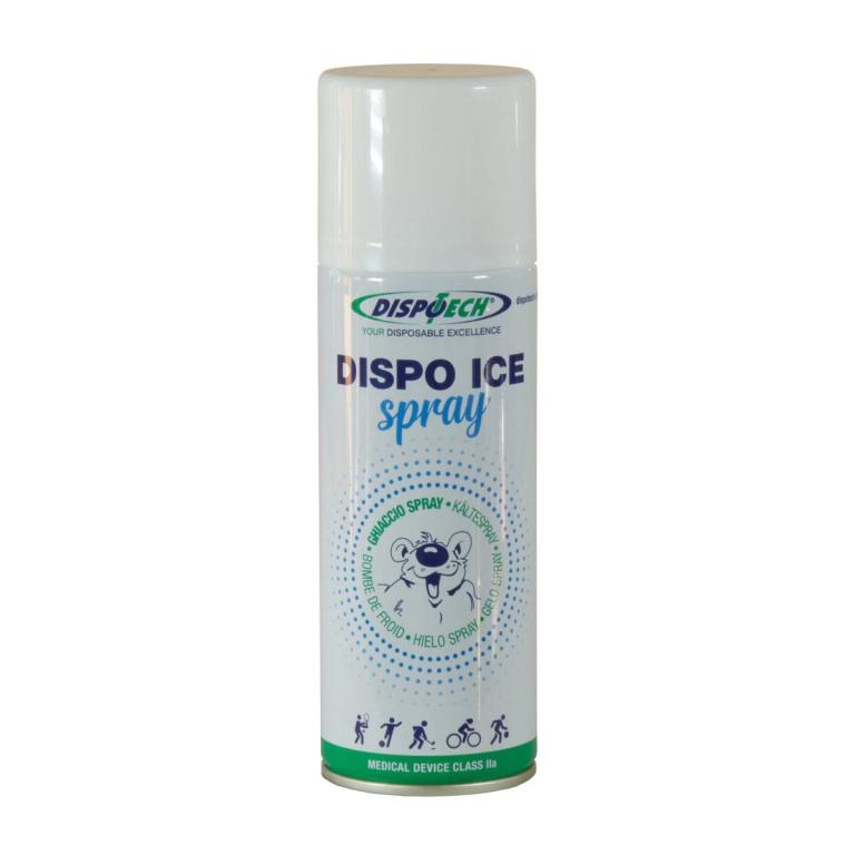 Image Icespray | 200 ml Kühlspray