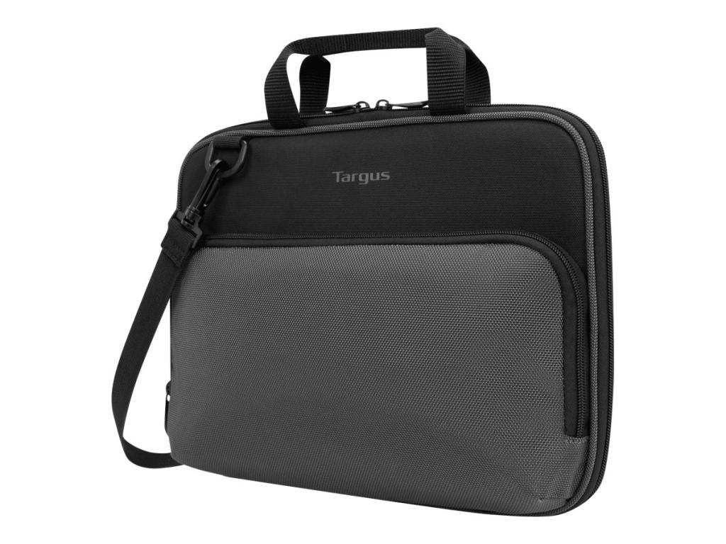 Image TARGUS Notebook Tasche 11,6''TED006GL