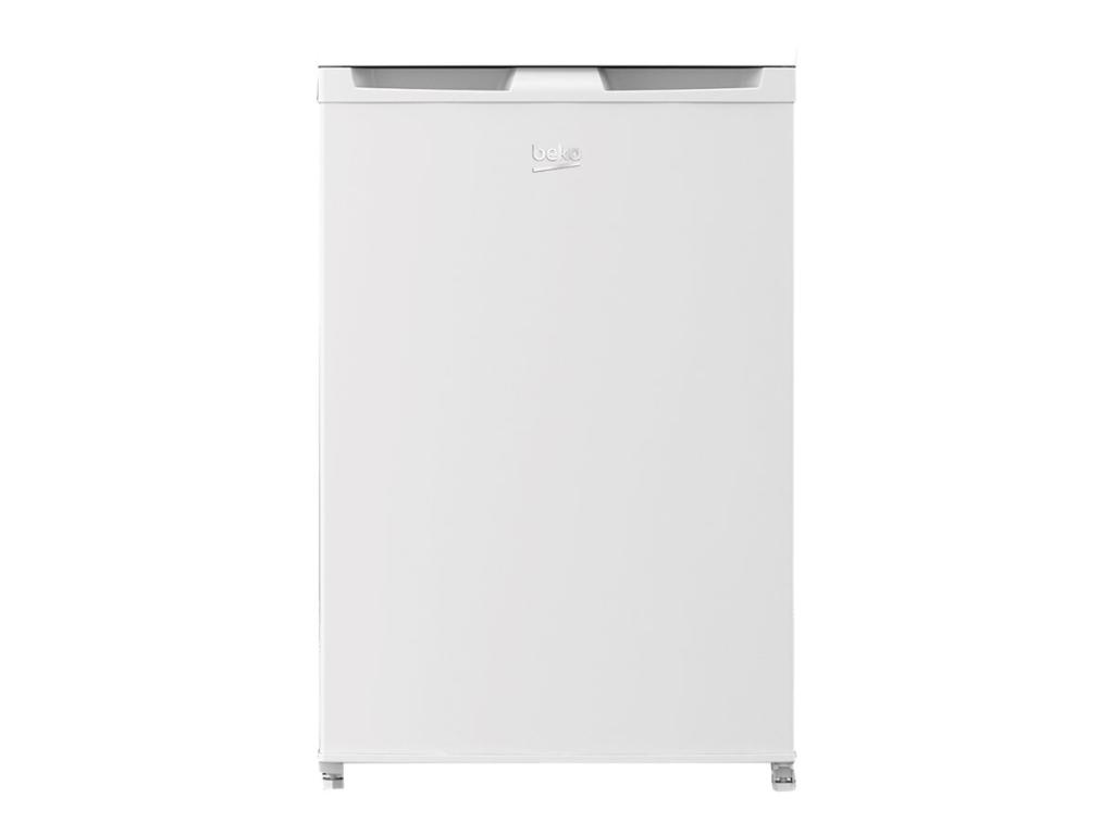 Image BEKO DEUTSCHLAND GMBH Beko TSE1424N