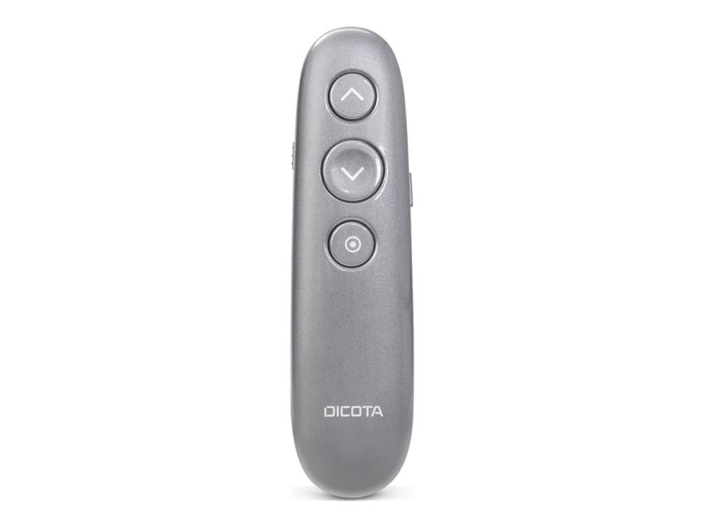 Image DICOTA Wireless Virtual Presenter