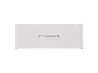 Image RICOH Papierkassette PB1090 MP 305+