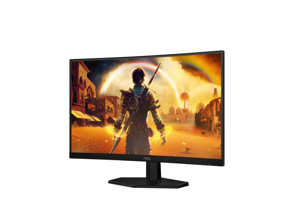 Image AOC C27G42E 68,6cm (27")