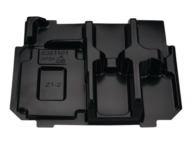 Image MAKITA Tiefziehteil f. MAKPAC