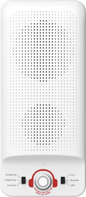 Image HIKVISION DS-PDBGTS