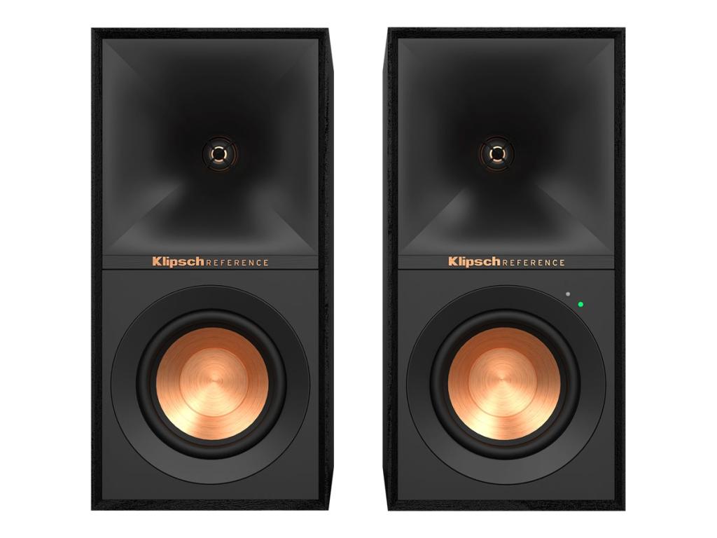 Image KLIPSCH R-40PM (Paar)