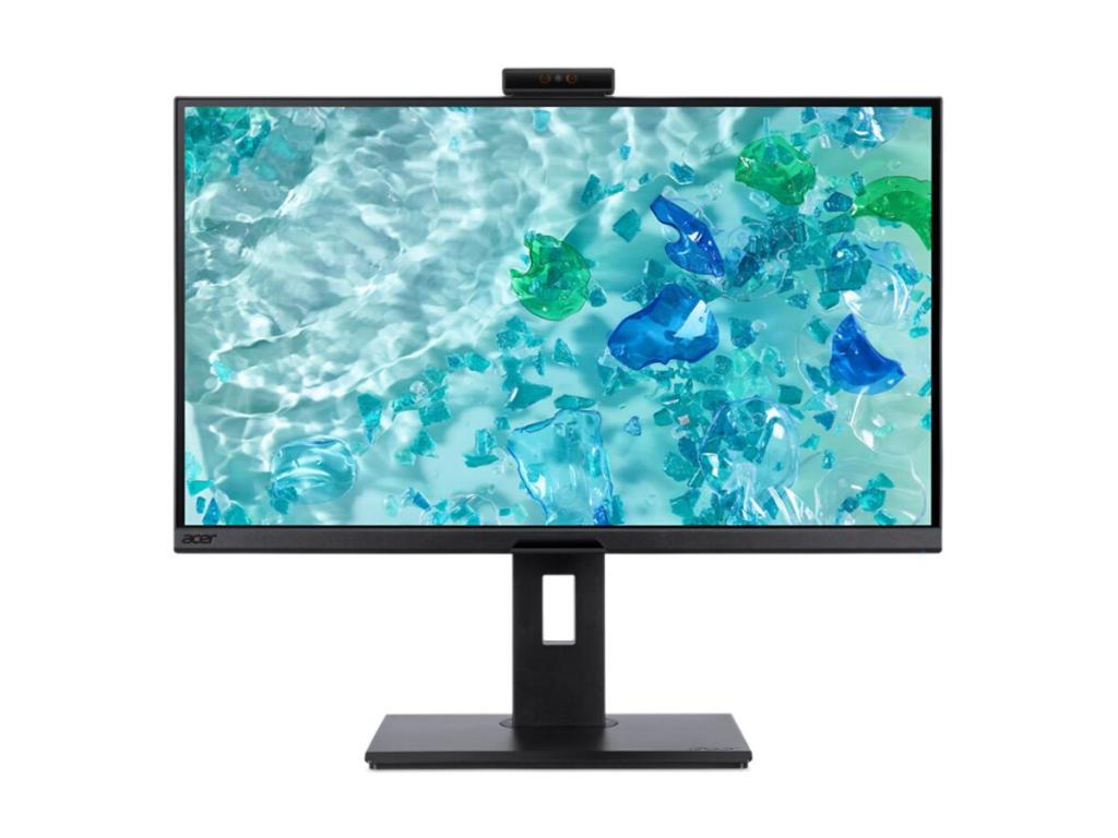 Image ACER Vero B278K 68,6cm (27")