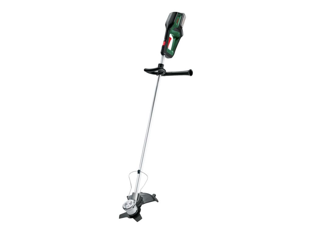 Image BOSCH Home & Garden AdvancedBrushCut 36V-23-750 Akku-Freischneider, mit ohne Akkus