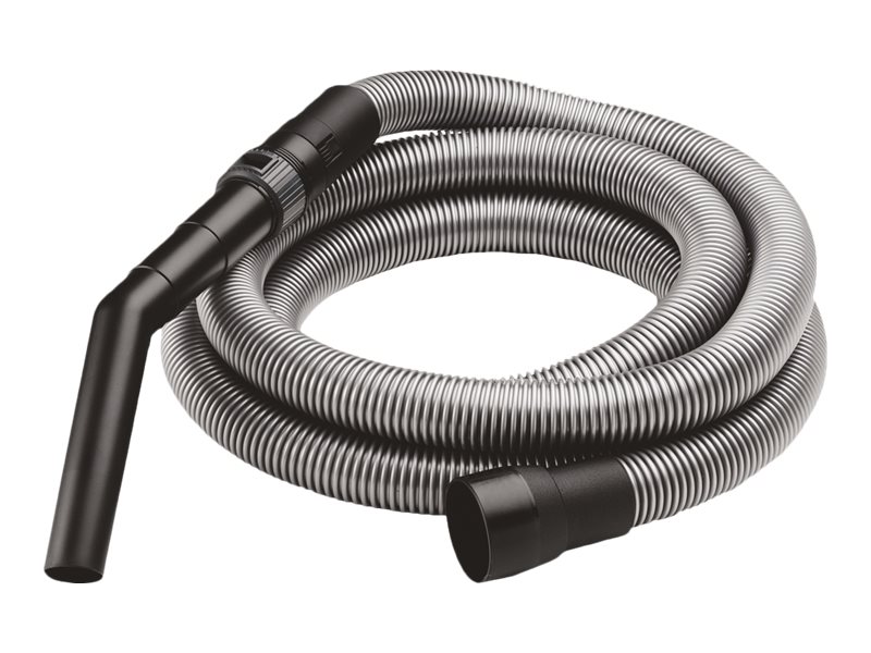 Image Makita P-81739 Saugschlauch Statisch (P-81739)