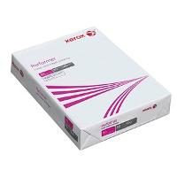 Image xerox Kopierpapier Performer DIN A4 80 g/qm 500 Blatt