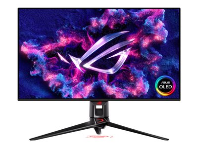 Image ASUS ROG Swift PG32UCDMZ 81,3cm (32")