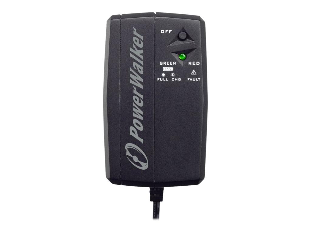 Image BLUEWALKER Powerwalker DC Secure Adapter 12V