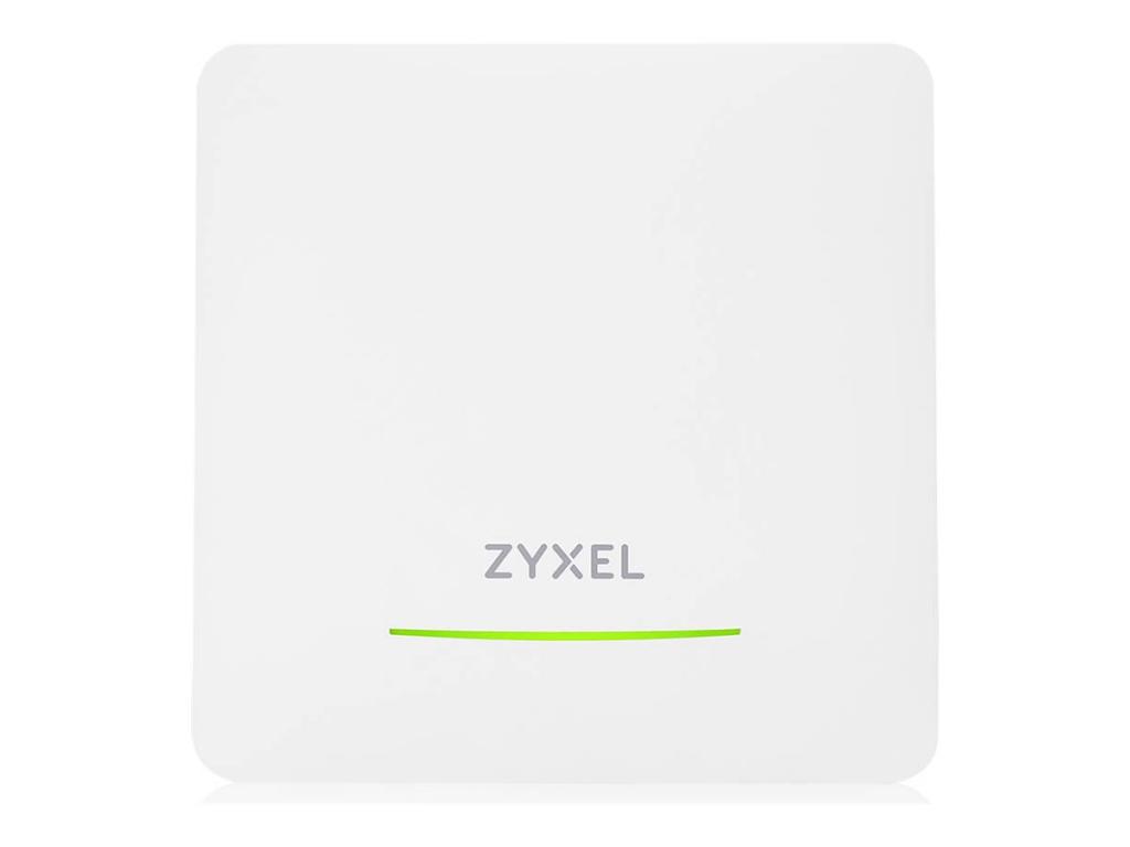 Image ZYXEL NWA90BE 802.11.be Wifi 7 NebulaFlex Access Point