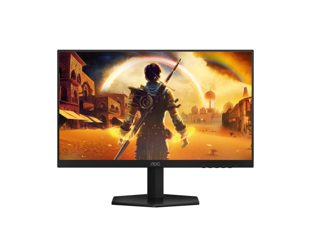 Image AOC 24G42E 60,5cm (23,8?)