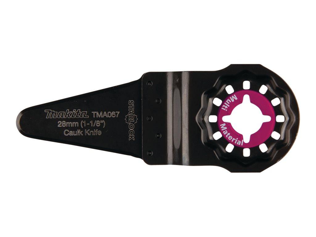 Image Makita TMA067 - Universalfugenschneider - Länge: 40 mm - Breite: 28 mm (B-65006)