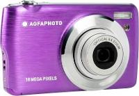 Image AGFA Compact Dc8200 1/3.2 Compact
