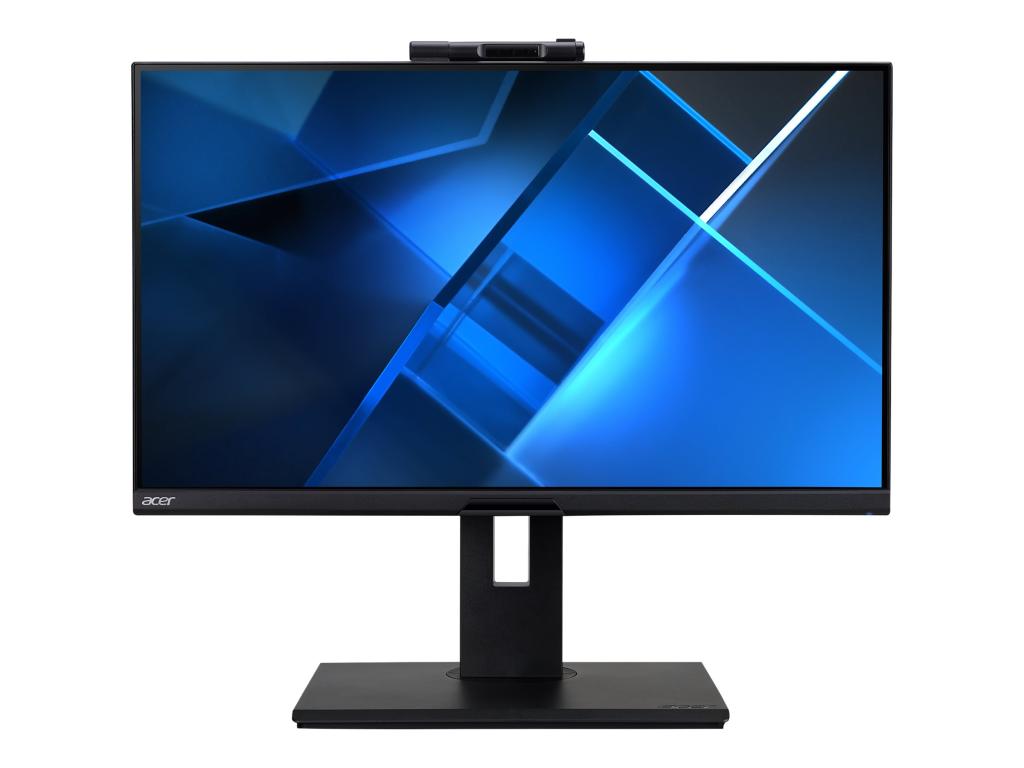 Image ACER B248Ybemiqprcuzx 60,5cm (23,8")