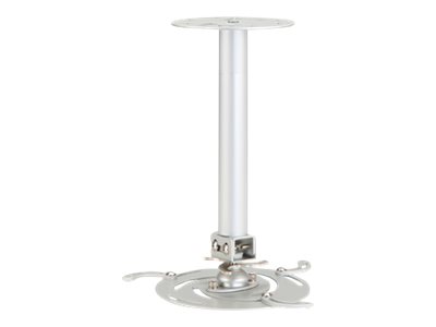 Image ACER Beamer ACER Zubehör Universelle Deckenhalterung lang