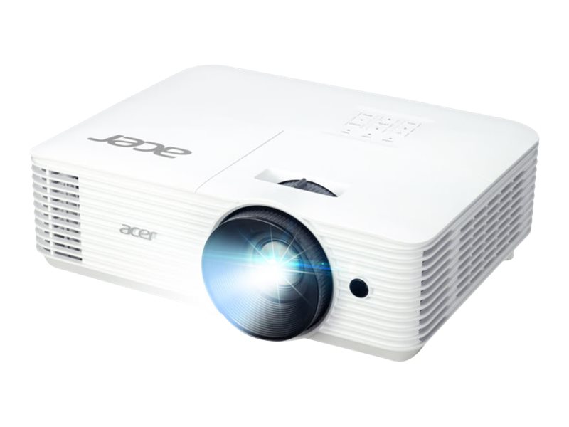 Image ACER H5386BDi DLP HD