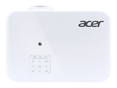 Image ACER P5535