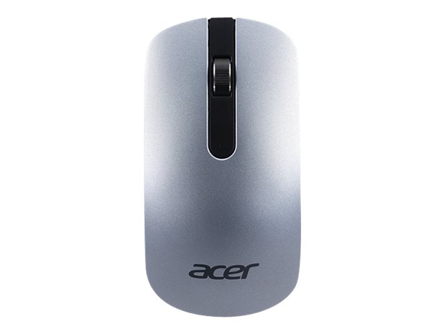 Image ACER THIN+LIGHT OPTICAL MOUSE