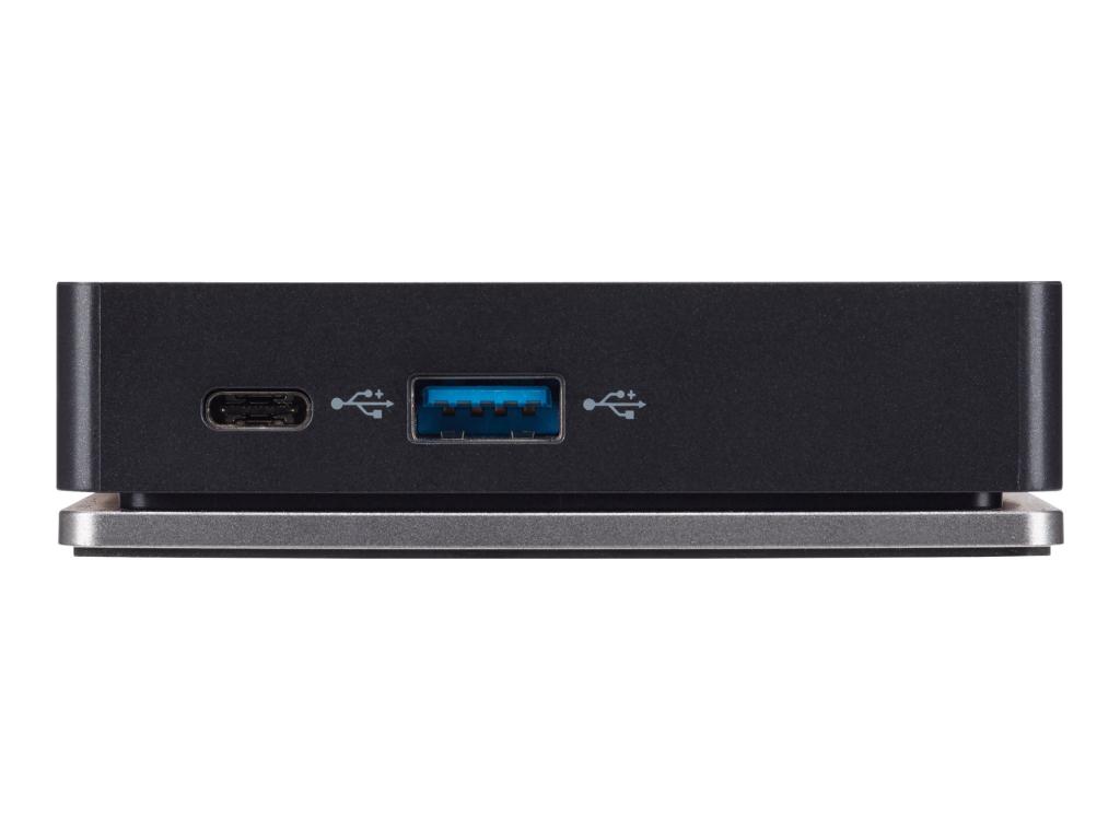 Image ACER USB Type-C Dockingstation II