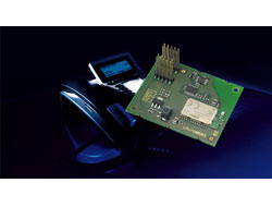 Image AGFEO BT-Modul 40 Bluetoothmodul fuer ST 40(S0/UP0) ab Firmware 8.4