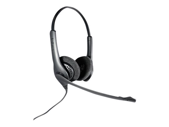 Image AGFEO Headset 1500 DUO