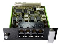 Image AGFEO Modul D-748 Digitalport-Modul