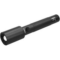 Image ANSMANN Future T300F LED Taschenlampe mit Handschlaufe batteriebetrieben 320 lm