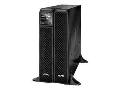 Image APC Smart-UPS SRT 2200VA Tower 230V