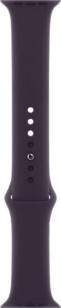 Image Sportarmband für Watch 41mm holunder Regular 130 - 200 mm Umfang
