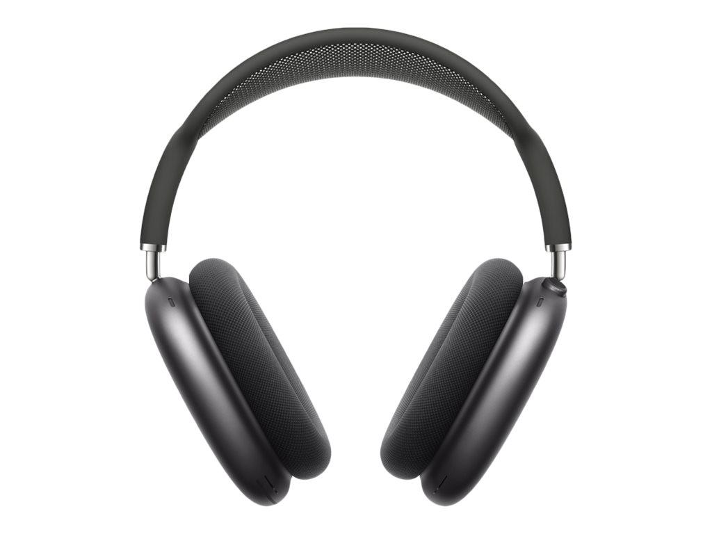 Image APPLE AirPods Max - Space Gray