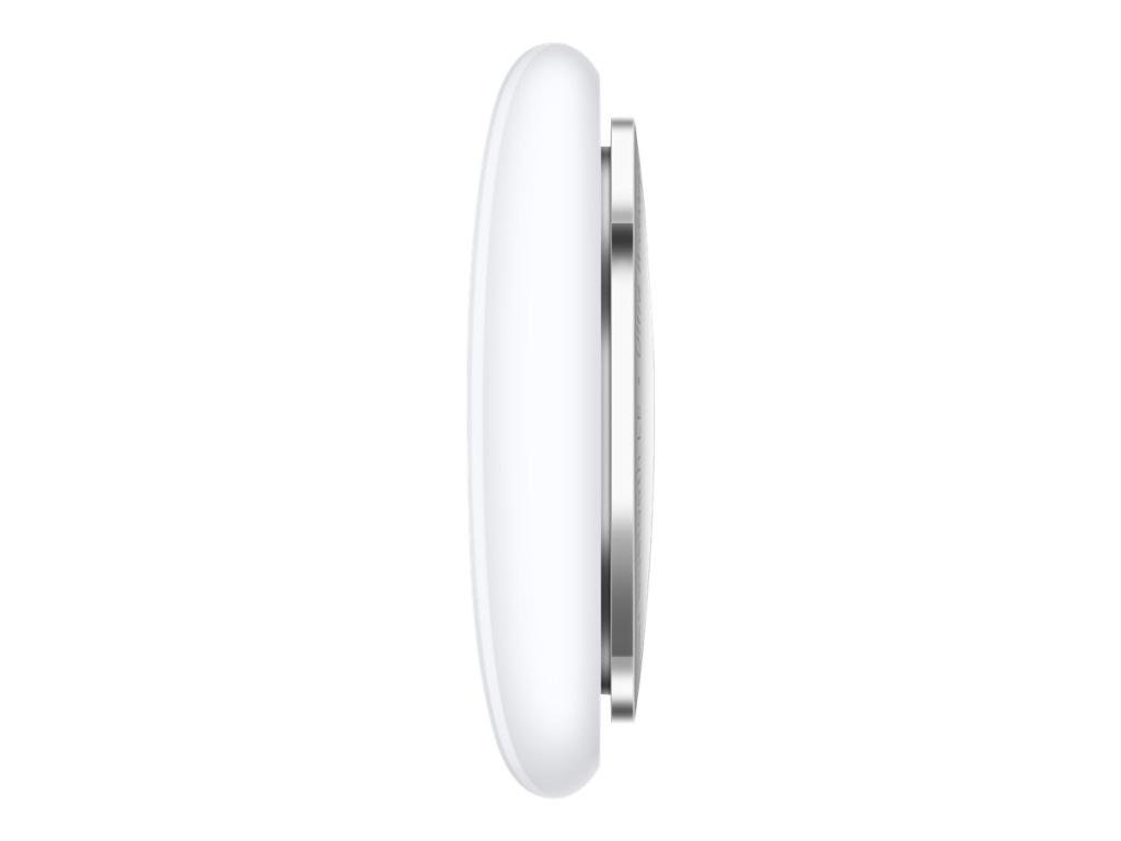 Image APPLE AirTag 1-Pack | MX532ZM/A