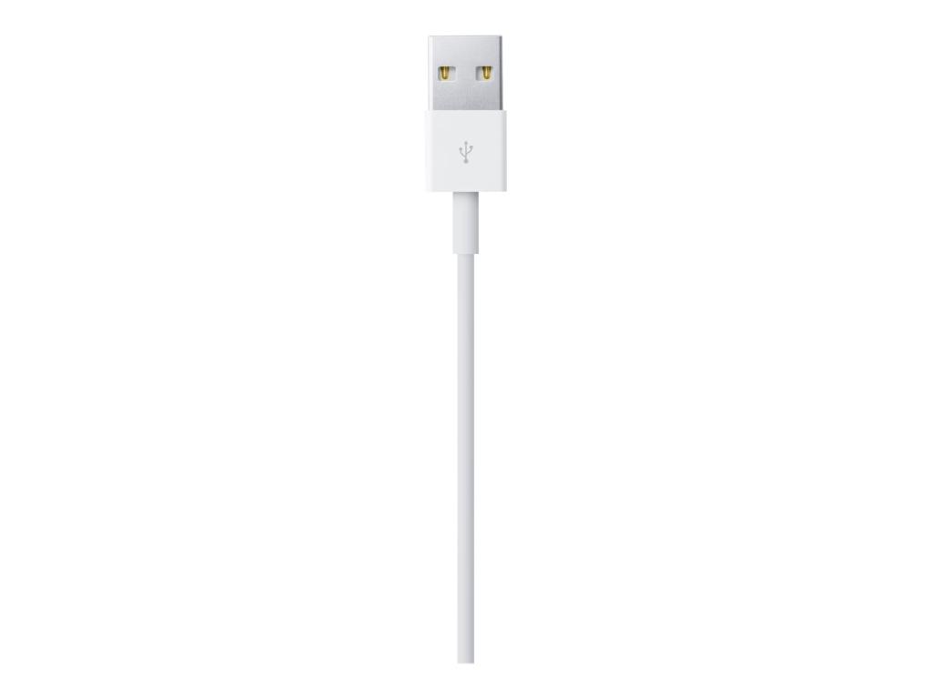 Image APPLE Lightning to USB Cable (1 m)