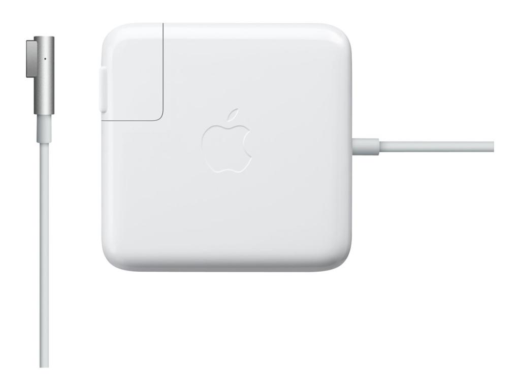 Image APPLE MagSafe Power Adapter - 85W