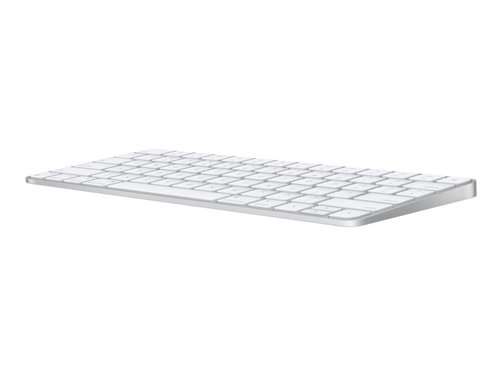 Image APPLE Magic Keyboard - German