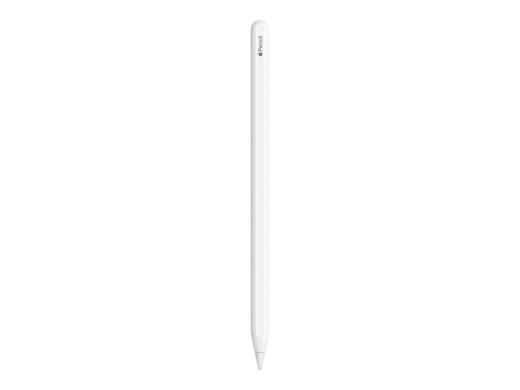 Image APPLE Pencil (2. Generation) | MU8F2ZM/A