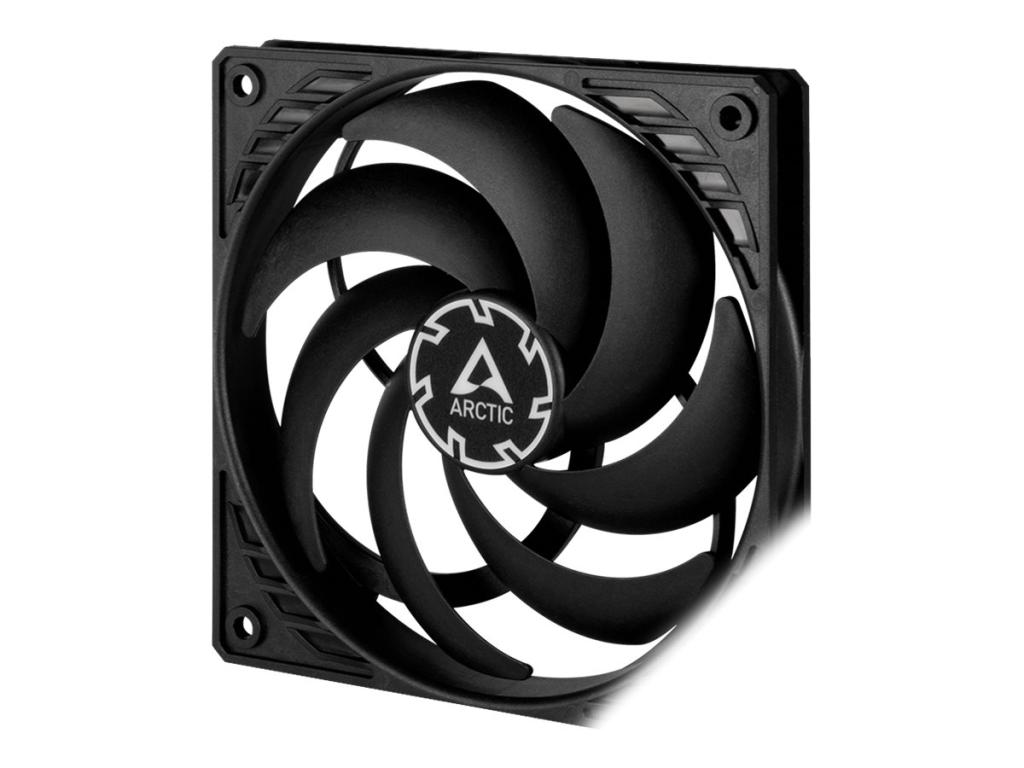Image ARCTIC Kühler ARCTIC P12 SLIM PWM PST