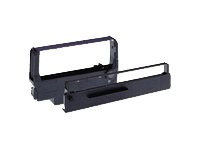 Image ARMOR Farbband für EPSON FX-890 / LQ590