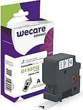 Image ARMOR K80013W4 - Schwarz auf weiss - DYMO - D1 53713 LabelManager 400 LabelMana