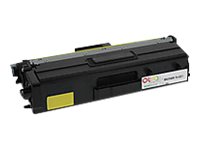 Image ARMOR OWA Toner komp. BROTHER TN-423Y yellow 4000 S. (HC) (K18064OW)
