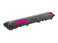 Image ARMOR OWA Toner komp. Brother TN-243M magenta ca. 1.000 S.